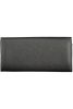  Dámska peňaženka Valentino čierna 22 x 10 x 3 cm