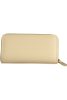  Dámska peňaženka Valentino béžovej farby 20 x 10 x 3 cm