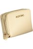  Dámska peňaženka Valentino béžovej farby 20 x 10 x 4 cm