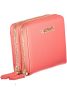 Dámska peňaženka Valentino ružovej farby 20 x 10 x 4 cm