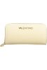  Dámska peňaženka Valentino béžovej farby 20 x 10 x 3 cm