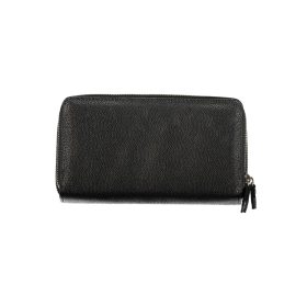  Dámska peňaženka Valentino Bags čierna 20 x 10 x 4 cm