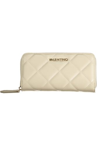 Dámska peňaženka Valentino béžová 20 x 10 x 3 cm