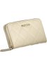 Dámska peňaženka Valentino béžová 20 x 10 x 3 cm