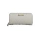  Dámska peňaženka Valentino v sivej farbe 20 x 10 x 3 cm