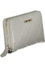  Dámska peňaženka Valentino v sivej farbe 20 x 10 x 3 cm