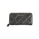  Dámska peňaženka Valentino čierna 20 x 10 x 3 cm
