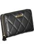  Dámska peňaženka Valentino čierna 20 x 10 x 3 cm