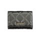  Dámska peňaženka Valentino čierna 15 x 10 x 3 cm
