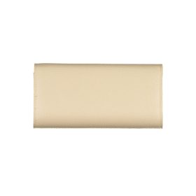    Dámska peňaženka Valentino béžovej farby 20 x 10 x 3 cm