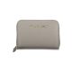  Dámska peňaženka Valentino v sivej farbe 13 x 10 x 3 cm