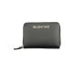  Dámska peňaženka Valentino čierna 13 x 10 x 3 cm