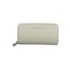  Dámska peňaženka Valentino v sivej farbe 19 x 10 x 3 cm