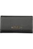  Dámska čierna peňaženka Valentino 20 x 11 x 4 cm