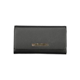  Dámska čierna peňaženka Valentino 20 x 11 x 4 cm