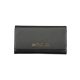  Dámska čierna peňaženka Valentino 20 x 11 x 4 cm