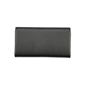  Dámska čierna peňaženka Valentino 20 x 11 x 4 cm