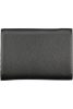  Dámska čierna peňaženka Valentino 15 x 10 x 3 cm