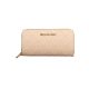  Dámska peňaženka Valentino béžovej farby 20 x 10 x 3 cm