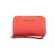  Dámska červená peňaženka Valentino 16 x 10 x 3 cm