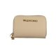 Dámska peňaženka Valentino béžovej farby 13 x 9 x 2 cm