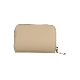 Dámska peňaženka Valentino béžovej farby 13 x 9 x 2 cm