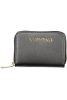  Dámska peňaženka Valentino čierna 13 x 9 x 2 cm