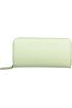  Dámska peňaženka Valentino v bielej farbe 20 x 10 x 3 cm