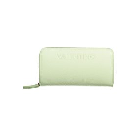  Dámska peňaženka Valentino v bielej farbe 20 x 10 x 3 cm