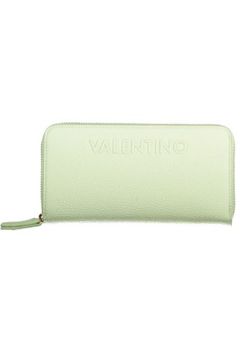  Dámska peňaženka Valentino v bielej farbe 20 x 10 x 3 cm