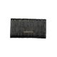  Dámska čierna peňaženka Valentino 19 x 10 x 4 cm