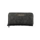  Dámska čierna peňaženka Valentino 19 x 10 x 3 cm