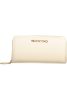  Dámska peňaženka Valentino béžovej farby 20 x 10 x 3 cm
