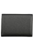  Dámska peňaženka Valentino čierna 14 x 10 x 3 cm