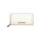  Dámska biela peňaženka Valentino 19 x 10 x 3 cm