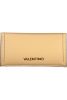  Dámska peňaženka Valentino béžovej farby 20 x 10 x 2 cm