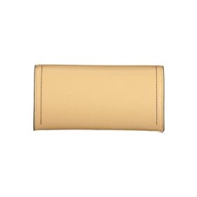    Dámska peňaženka Valentino béžovej farby 20 x 10 x 2 cm