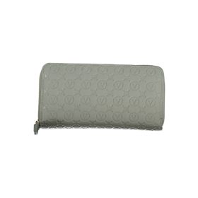  Dámska peňaženka Valentino v sivej farbe 19 x 10 x 3 cm