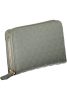  Dámska peňaženka Valentino v sivej farbe 19 x 10 x 3 cm