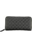  Dámska čierna peňaženka Valentino 19 x 10 x 3 cm