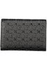  Dámska čierna peňaženka Valentino 15 x 10 x 3 cm
