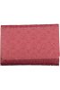  Dámska peňaženka Valentino červená 15 x 10 x 3 cm