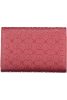  Dámska peňaženka Valentino červená 15 x 10 x 3 cm