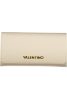 Dámska peňaženka Valentino, béžová 19 x 10 x 3 cm