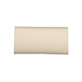 Dámska peňaženka Valentino, béžová 19 x 10 x 3 cm