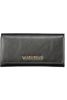  Dámska peňaženka Valentino čierna 19 x 10 x 3 cm
