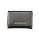  Dámska peňaženka Valentino čierna 14 x 10 x 4 cm