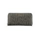  Dámska čierna peňaženka Valentino 19 x 10 x 3 cm