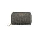 Dámska čierna peňaženka Valentino 15 x 10 x 4 cm