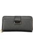  Dámska čierna peňaženka Valentino 19 x 10 x 3 cm